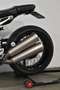 BMW R nineT Zwart - thumbnail 24