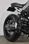 BMW R nineT Zwart - thumbnail 17