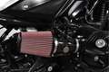 BMW R nineT Zwart - thumbnail 10
