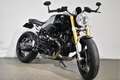 BMW R nineT Zwart - thumbnail 12