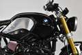 BMW R nineT Zwart - thumbnail 2