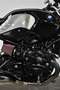 BMW R nineT Zwart - thumbnail 5
