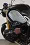 BMW R nineT Zwart - thumbnail 16