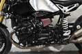 BMW R nineT Zwart - thumbnail 23