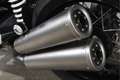 BMW R nineT Zwart - thumbnail 29