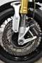BMW R nineT Zwart - thumbnail 21