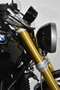 BMW R nineT Zwart - thumbnail 33