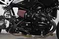 BMW R nineT Zwart - thumbnail 8