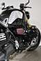 BMW R nineT Zwart - thumbnail 31