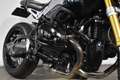 BMW R nineT Zwart - thumbnail 15