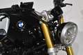BMW R nineT Zwart - thumbnail 9