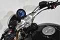 BMW R nineT Zwart - thumbnail 6