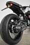 BMW R nineT Zwart - thumbnail 32