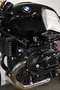 BMW R nineT Zwart - thumbnail 27