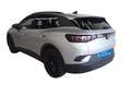 Volkswagen ID.4 Pro Move Navi Kamera Telefon Klima SHZ Argent - thumbnail 5