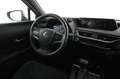 Lexus UX 250h Business Roşu - thumbnail 12