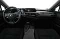 Lexus UX 250h Business Roşu - thumbnail 11
