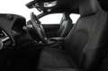 Lexus UX 250h Business Roşu - thumbnail 9
