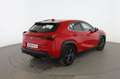 Lexus UX 250h Business Roşu - thumbnail 5