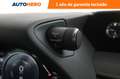 Lexus UX 250h Business Rojo - thumbnail 28