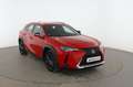 Lexus UX 250h Business Roşu - thumbnail 7