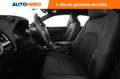 Lexus UX 250h Business Rojo - thumbnail 11