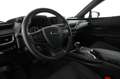 Lexus UX 250h Business Roşu - thumbnail 10