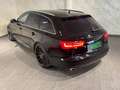 Audi A6 3.0 TDI Quattro**S-tronic**20 Zoll**Leder** Schwarz - thumbnail 17