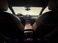 Audi A6 3.0 TDI Quattro**S-tronic**20 Zoll**Leder** Schwarz - thumbnail 29
