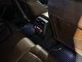 Audi A6 3.0 TDI Quattro**S-tronic**20 Zoll**Leder** Schwarz - thumbnail 33