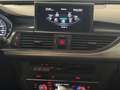 Audi A6 3.0 TDI Quattro**S-tronic**20 Zoll**Leder** Schwarz - thumbnail 24
