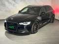Audi A6 3.0 TDI Quattro**S-tronic**20 Zoll**Leder** Schwarz - thumbnail 3