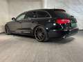 Audi A6 3.0 TDI Quattro**S-tronic**20 Zoll**Leder** Schwarz - thumbnail 15