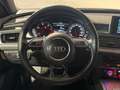Audi A6 3.0 TDI Quattro**S-tronic**20 Zoll**Leder** Schwarz - thumbnail 27