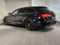 Audi A6 3.0 TDI Quattro**S-tronic**20 Zoll**Leder** Schwarz - thumbnail 16