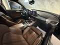 Audi A6 3.0 TDI Quattro**S-tronic**20 Zoll**Leder** Schwarz - thumbnail 32