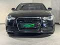Audi A6 3.0 TDI Quattro**S-tronic**20 Zoll**Leder** Schwarz - thumbnail 5