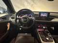 Audi A6 3.0 TDI Quattro**S-tronic**20 Zoll**Leder** Schwarz - thumbnail 26