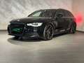 Audi A6 3.0 TDI Quattro**S-tronic**20 Zoll**Leder** Schwarz - thumbnail 2