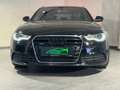 Audi A6 3.0 TDI Quattro**S-tronic**20 Zoll**Leder** Schwarz - thumbnail 4