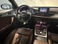 Audi A6 3.0 TDI Quattro**S-tronic**20 Zoll**Leder** Schwarz - thumbnail 28