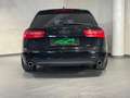Audi A6 3.0 TDI Quattro**S-tronic**20 Zoll**Leder** Schwarz - thumbnail 14