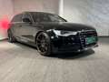 Audi A6 3.0 TDI Quattro**S-tronic**20 Zoll**Leder** Schwarz - thumbnail 7
