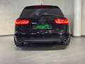 Audi A6 3.0 TDI Quattro**S-tronic**20 Zoll**Leder** Schwarz - thumbnail 13