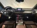 Audi A6 3.0 TDI Quattro**S-tronic**20 Zoll**Leder** Schwarz - thumbnail 25