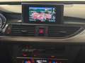 Audi A6 3.0 TDI Quattro**S-tronic**20 Zoll**Leder** Schwarz - thumbnail 23