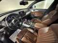 Audi A6 3.0 TDI Quattro**S-tronic**20 Zoll**Leder** Schwarz - thumbnail 20