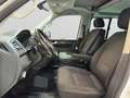 Volkswagen T6 California California Beach 4Motion | Standheizung | LED | Weiß - thumbnail 12