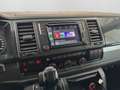 Volkswagen T6 California California Beach 4Motion | Standheizung | LED | Weiß - thumbnail 24