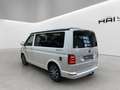 Volkswagen T6 California California Beach 4Motion | Standheizung | LED | Weiß - thumbnail 3